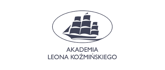 Akademia Leona Koźmińskiego
