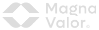 Magna Valor Logo