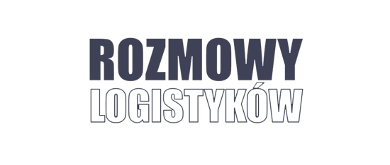 Rozmowy Logistyków Podcast