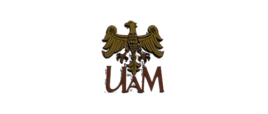 Uniwersytet im. Adama Mickiewicza w Poznaniu