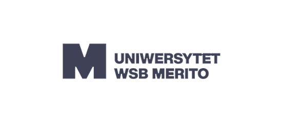 Uniwersytet WSB Merito
