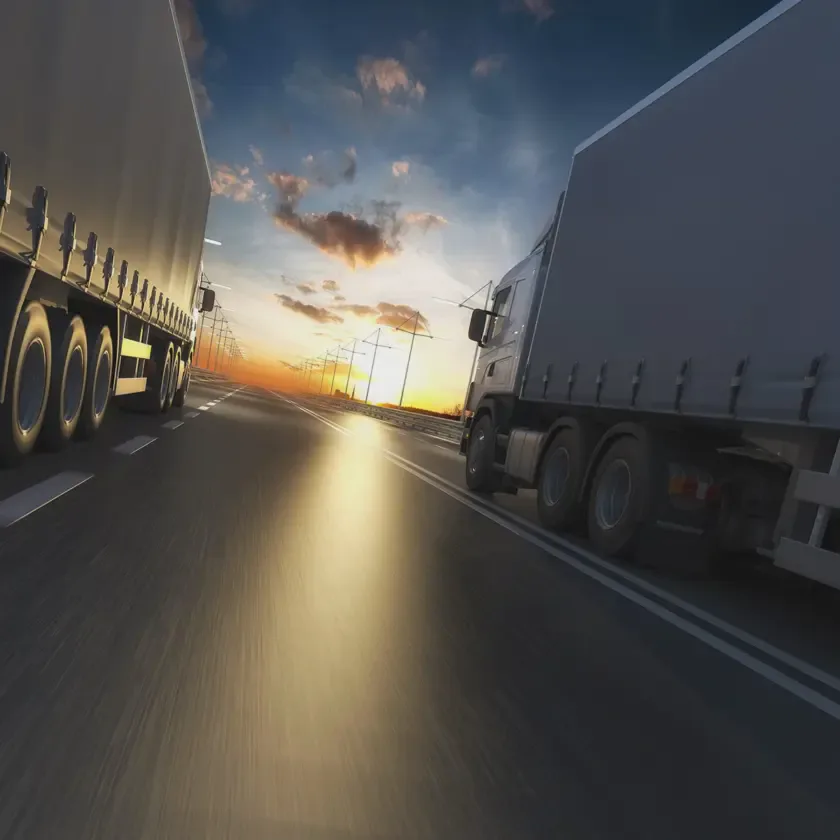 Transport
